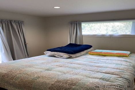 Photo of property in 15 Miro Street, Te Aroha, 3320