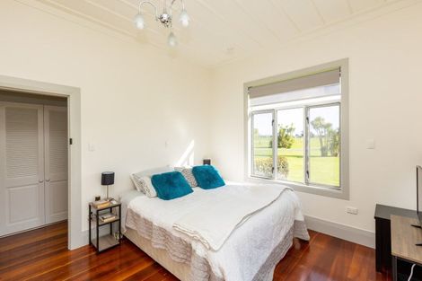 Photo of property in 168b Bush Road, Pipiroa, Thames, 3574