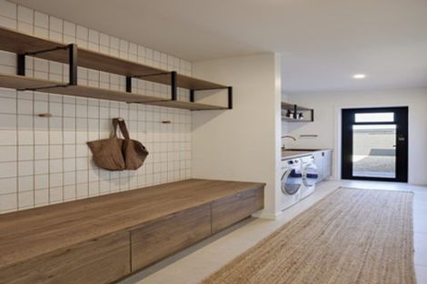 Photo of property in 14 The Fairways, Kinloch, Taupo, 3377