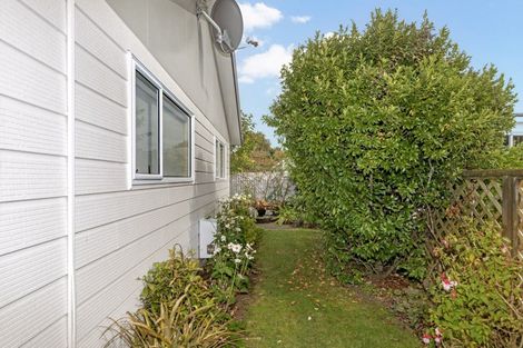 Photo of property in 6/690 Gladstone Road, Te Hapara, Gisborne, 4010