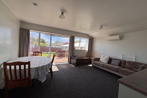 Photo of property in 156 Peverel Street, Riccarton, Christchurch, 8041