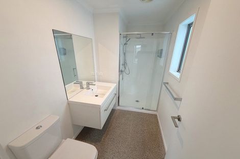Photo of property in 1321b Papamoa Beach Road, Papamoa Beach, Papamoa, 3118