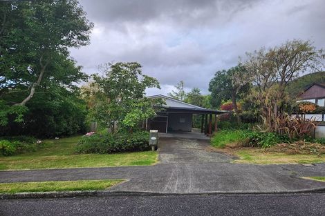 Photo of property in 7 Ruru Street, Waikanae, 5036