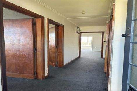 Photo of property in 3 Masters Street, Greymouth, 7805