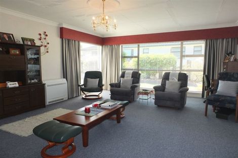 Photo of property in 15 Temple Crescent, Gleniti, Timaru, 7910