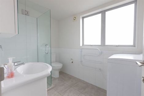 Photo of property in 8a Rotherham Street, Riccarton, Christchurch, 8041