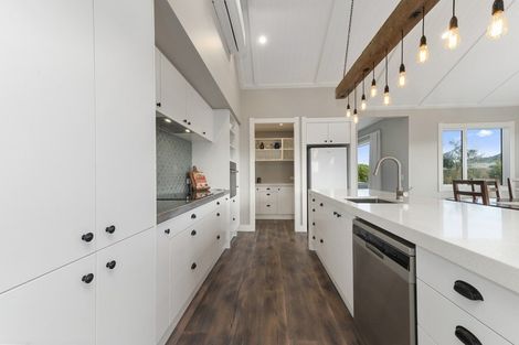 Photo of property in 56 Oakdale Drive, Kinloch, Taupo, 3377