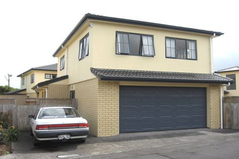 Photo of property in 17a Watson Avenue, Sandringham, Auckland, 1025