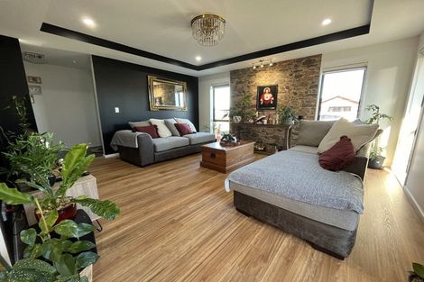 Photo of property in 12 Orchiston Way, Lincoln, 7608