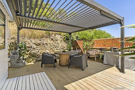 Photo of property in 2/205 Cecil Road, Wilton, Wellington, 6012