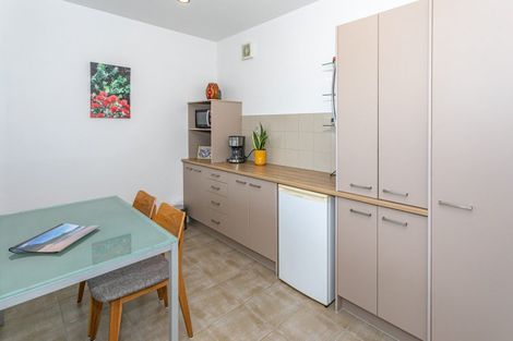 Photo of property in 2 Fantail Terrace, Tairua, 3508