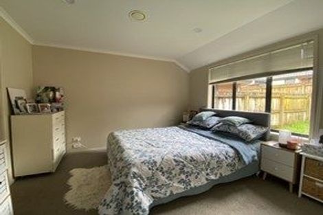 Photo of property in 18 Thomas Road, Flat Bush, Auckland, 2019