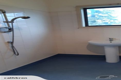 Photo of property in 25 Benn Road, Cambridge, 3495