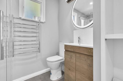 Photo of property in 2130 Omihi Road, Greta Valley, Amberley, 7483