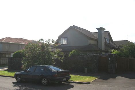 Photo of property in 25a Sprott Road, Kohimarama, Auckland, 1071