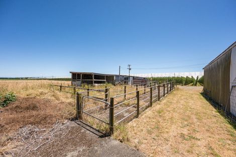 Photo of property in 177 Appleby Highway, Appleby, Richmond, 7081