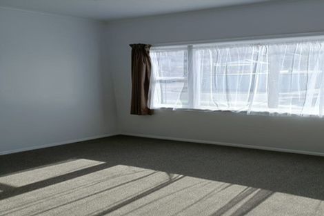 Photo of property in 63 The Parade, Island Bay, Wellington, 6023