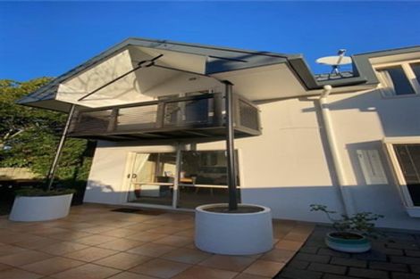 Photo of property in 7/38 Eversleigh Street, St Albans, Christchurch, 8014