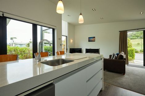 Photo of property in 9/1 Kersage Drive, Kaikoura Flat, Kaikoura, 7371