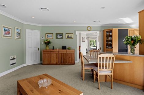 Photo of property in 19 Birdwood Street, Taradale, Napier, 4112