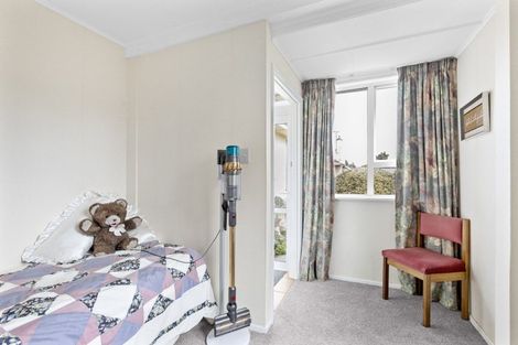 Photo of property in 9 Kipling Street, Roslyn, Palmerston North, 4414