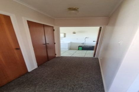 Photo of property in 3 Panui Road, Koutu, Rotorua, 3010