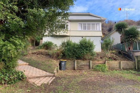 Photo of property in 43 Sydney Street, Caversham, Dunedin, 9011