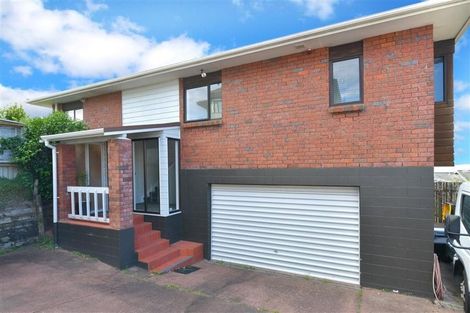 Photo of property in 1038 Whangaparaoa Road, Tindalls Beach, Whangaparaoa, 0930