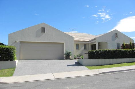 Photo of property in 11 Lynwood Terrace, Bishopdale, Nelson, 7010