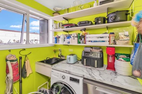 Photo of property in 71 Balcairn Street, Halswell, Christchurch, 8025