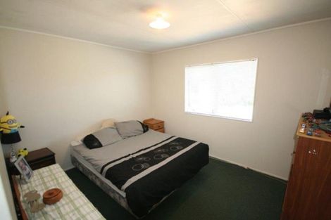 Photo of property in 15 Sunline Place, Ngongotaha, Rotorua, 3010
