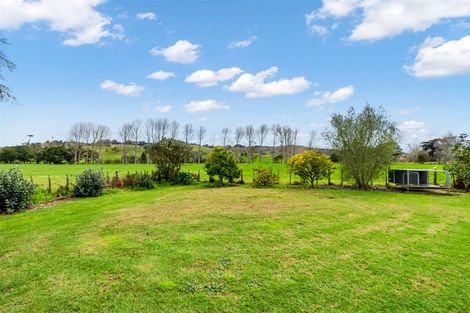 Photo of property in 866 Pipiwai Road, Ruatangata West, Whangarei, 0176