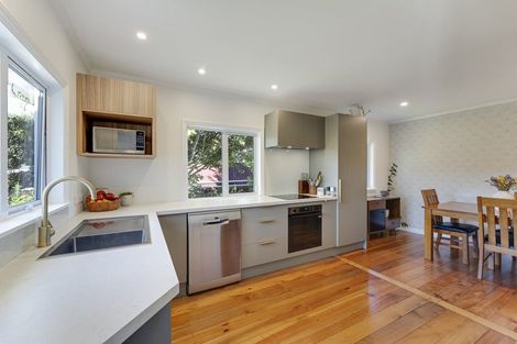 Photo of property in 5 Mules Street, Stoke, Nelson, 7011
