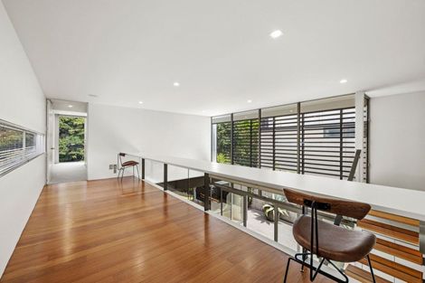 Photo of property in 3 Millbank Lane, Merivale, Christchurch, 8014