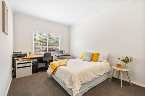 Photo of property in 25 Michel Colombon Close, Maunu, Whangarei, 0110