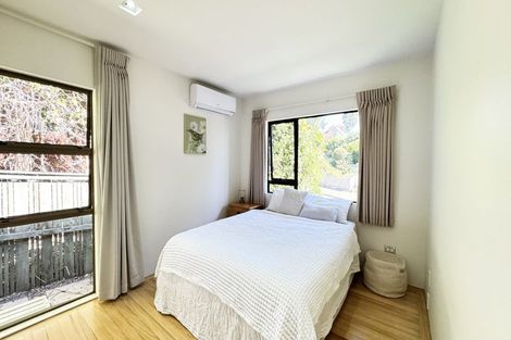 Photo of property in 26 Harper Street, Chatswood, Auckland, 0626