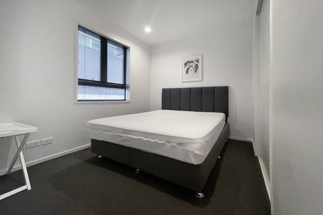 Photo of property in 105/57 Mahuhu Crescent, Auckland Central, Auckland, 1010