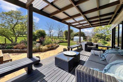 Photo of property in 97f Poplar Lane, Edgecumbe, Whakatane, 3192