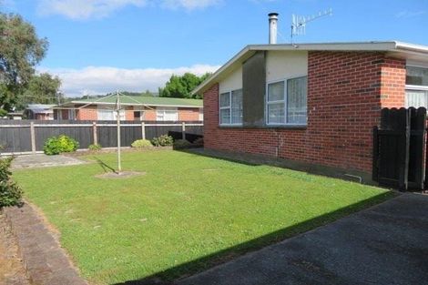 Photo of property in 2/109 Clouston Park Road, Clouston Park, Upper Hutt, 5018