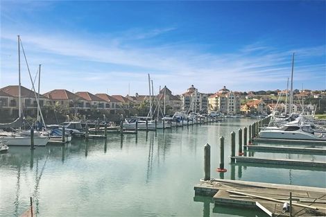 Photo of property in 8 Careen Grove, Gulf Harbour, Whangaparaoa, 0930