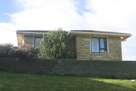 Photo of property in 108 Korokoro Road, Korokoro, Lower Hutt, 5012