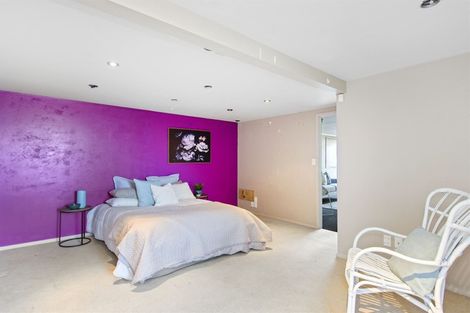 Photo of property in 232a Waihi Road, Judea, Tauranga, 3110