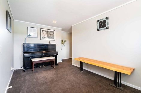 Photo of property in 120 Mulford Street, Concord, Dunedin, 9018