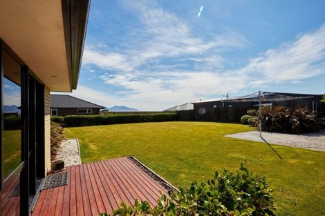 Photo of property in 88 Shearwater Drive, Kaikoura, 7300
