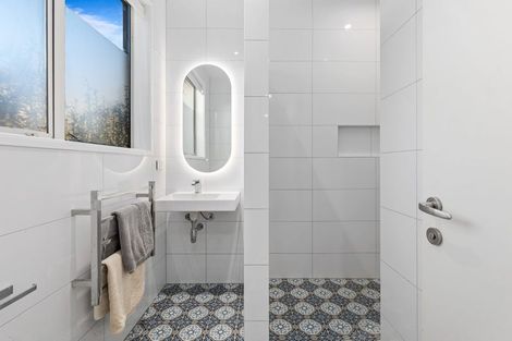 Photo of property in 170 Mahoenui Valley Road, Coatesville, Albany, 0793