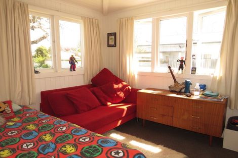 Photo of property in 35 Freyberg Street, Wairoa, 4108