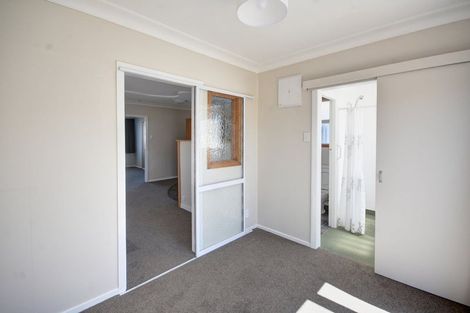 Photo of property in 140 Bay View Road, South Dunedin, Dunedin, 9012