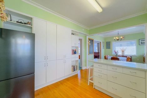 Photo of property in 11 Miro Street, Matamata, 3400