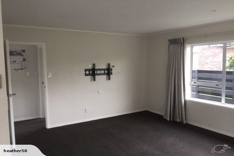 Photo of property in 3/444 Hibiscus Coast Highway, Orewa, 0931