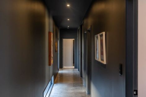 Photo of property in 45a Jellicoe Street, Greytown, 5712